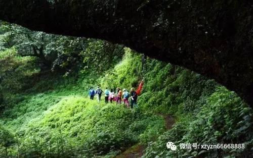 救援小胖妞