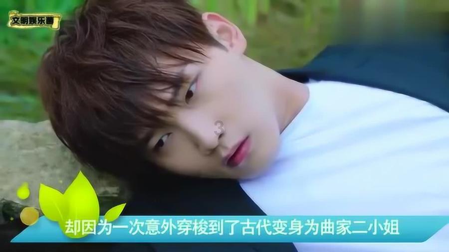 有美女陪伴,男人为什么跑得更轻松?