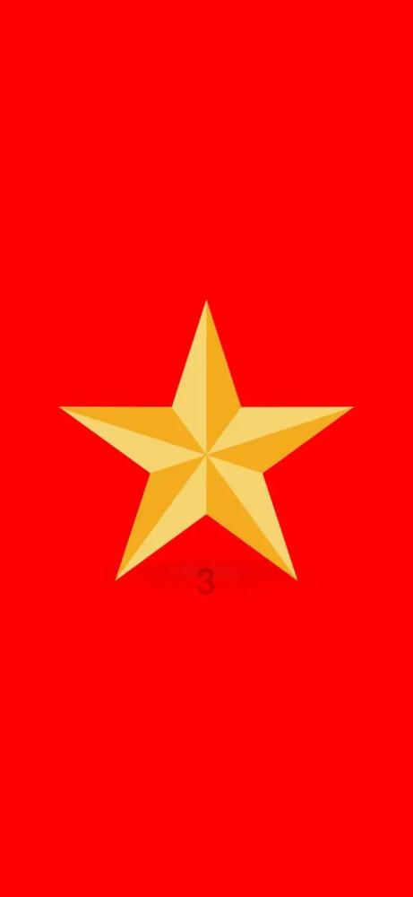 阳春面怎么做？游戏画面