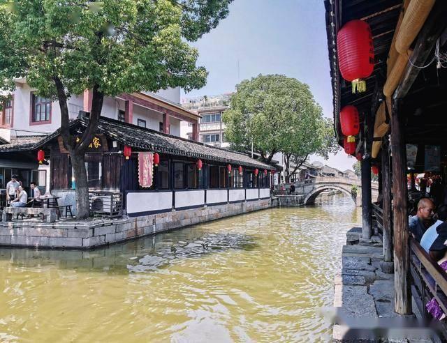 中国太保：因工作调动，大湾区发展总监盛亚峰辞任